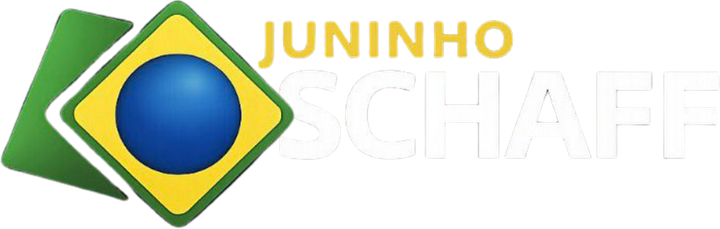 Juninho Schaff — Vereador